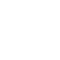 Mohawk Water Heater Contractors and Plumbers